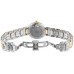 Tag Heuer Link WAT1351-BB0957